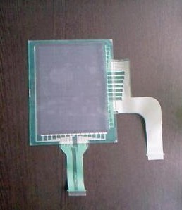 Original GT1175-VNBA-C MITSUBISHI Screen 5.7" GT1175-VNBA-C Display
